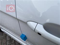 شيري أريزو 6